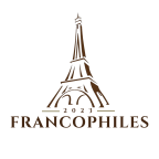 Francophiles