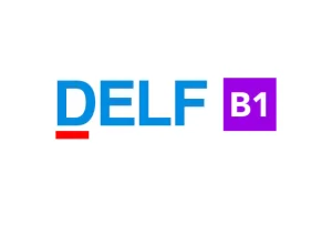 DELF B1