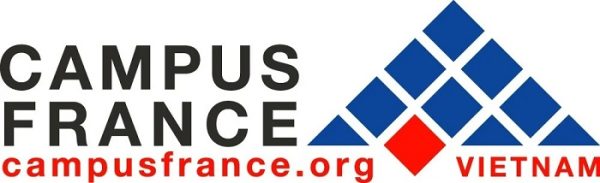 Campus France Việt Nam là gì? Quy trình Études en France mới nhất