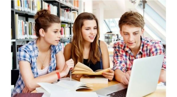 Điều kiện, chi phí du học Thạc sĩ tại Pháp 2025