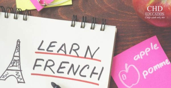 5 tips học tập giúp các du học sinh tại Pháp nhanh chóng nâng cao điểm số