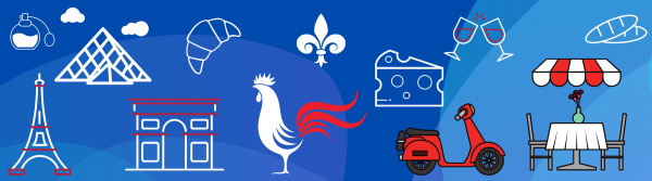 5 điều cần biết cho du học sinh Pháp