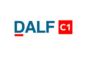 DALF C1