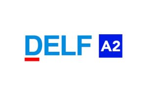 DELF A2